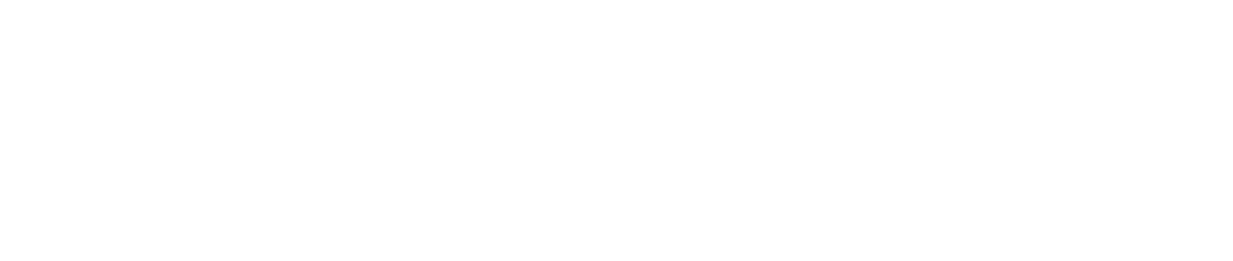 Connected Solutions is a technology by Thermo King designed to deliver information that matters to you. Putting this...