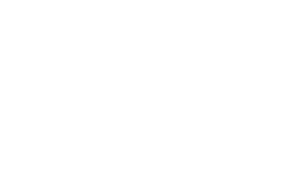 Available to all TK Bluebox is suitable to be fitted in all Frigoblock units featuring a digital controller 