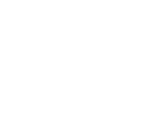 Cover all your bases Using temperature reports and graphs, you can prove the trailer was pre-cooled at the time of lo...
