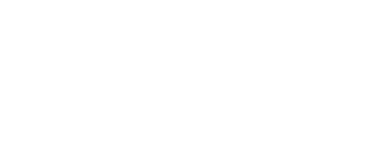 delivering smarter fleet operations