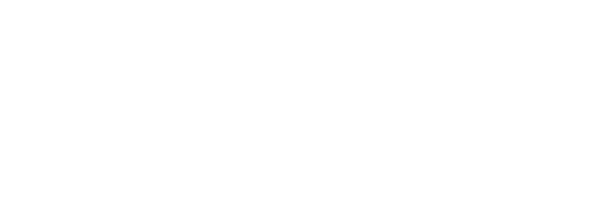 Turning data into practical intelligence