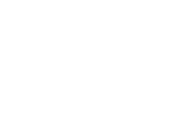 Speed up your response time Monitoring if a reefer unit is down with shutdown alarms, and tracking where the closest ...