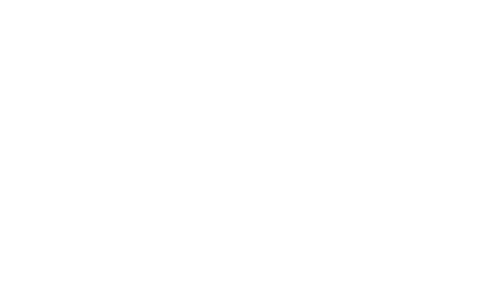 FRIGOBLOCK CONNECTIVITY