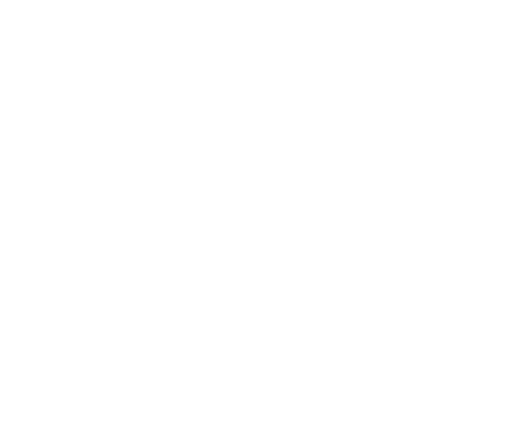 Preparation is key To improve asset uptime the easiest thing to do is ensure all reefers are alarm free before starti...