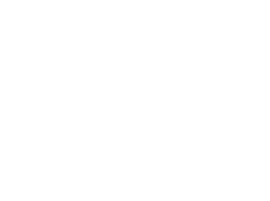 Instant notifications Thanks to the TK Notify app, you can decide which events and alarms trigger a notification – co...