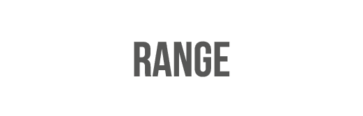 Range