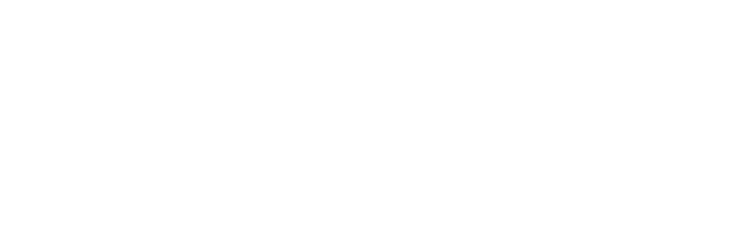 Full electric refrigeration for smallest to largest vehicles. 40+ Years’ Frigoblock expertise in full electric drives...