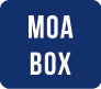 MOA BOX