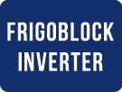 FRIGOBLOCK INVERTER