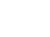 FK Series nosemount UNIT