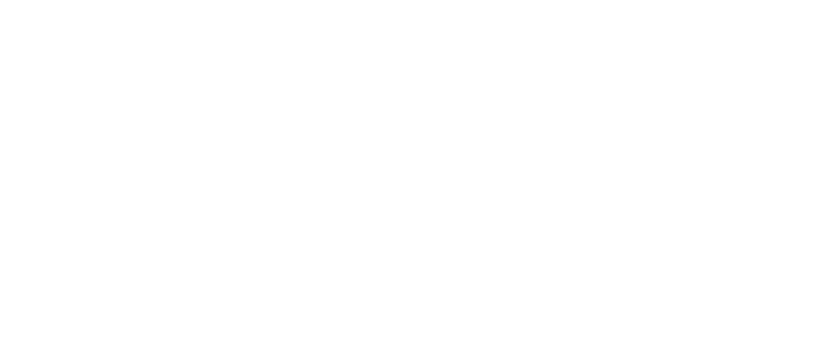 Sustainable Innovation Built On Experience