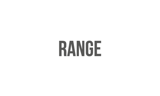 Range