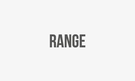 Range