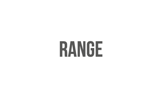 Range