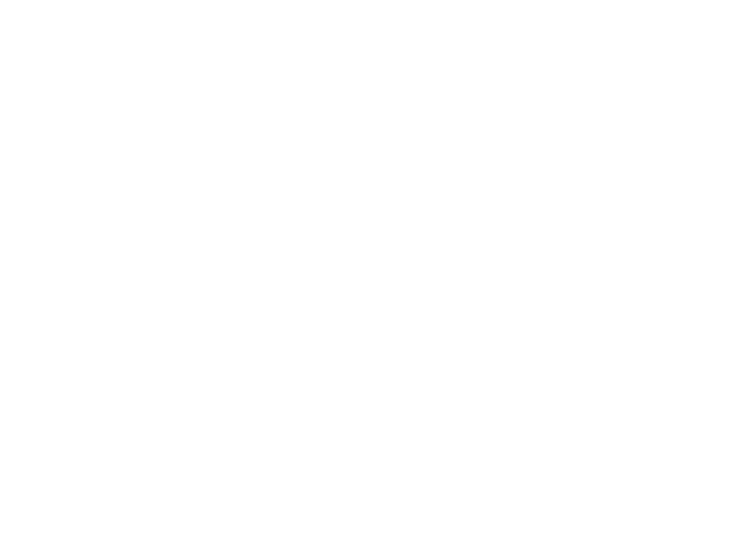 Vehicles (and refrigeration units) that don’t meet a certain emission threshold aren’t allowed to enter these specifi...