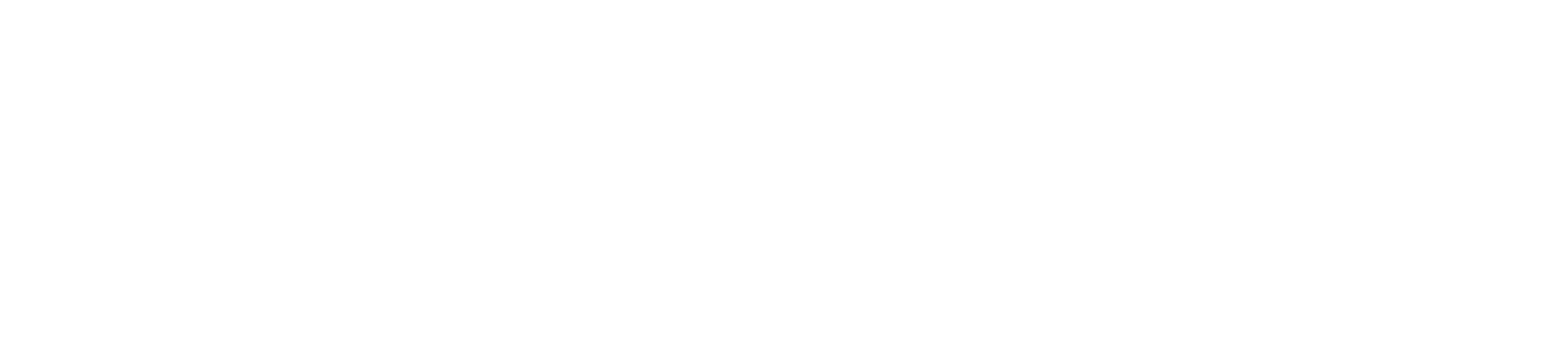 Go green with the FK 2