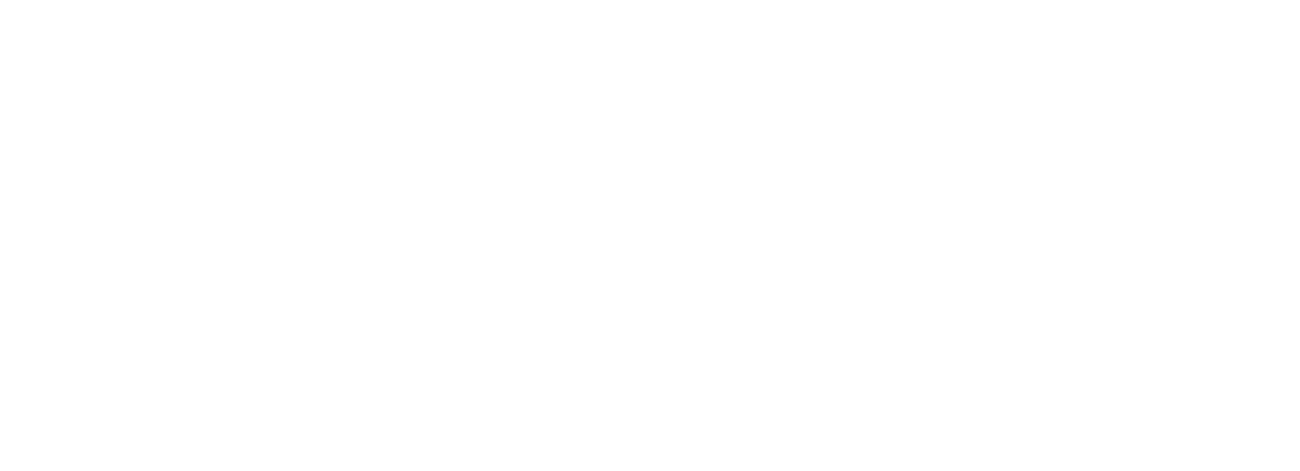 LEZ, NRMM Stage V, … Municipalities and governments are implementing sustainable legislation to improve living condit...
