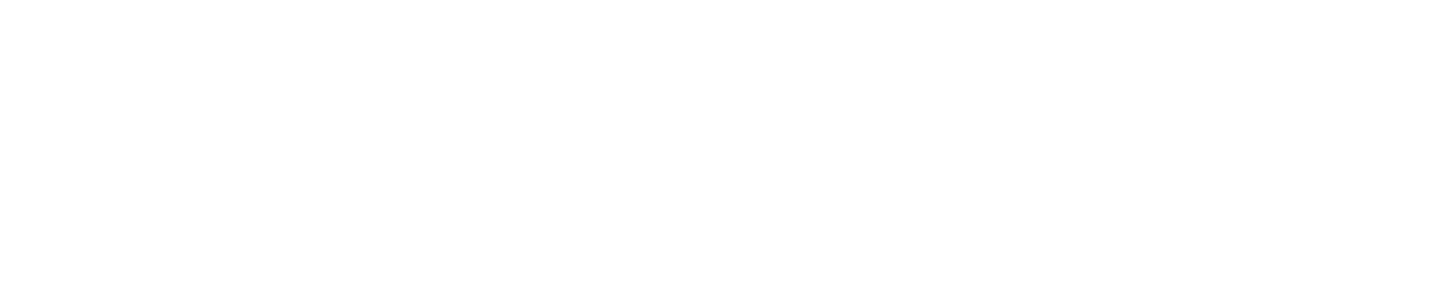 Worry-free in the city ELECTRIC TRANSPORT COOLING FOR SUSTAINABLE DELIVERIES 