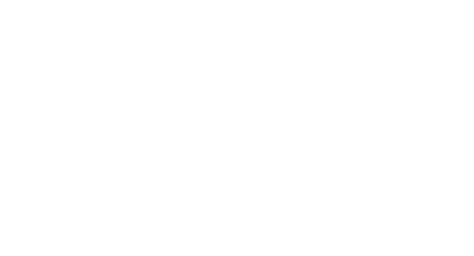 IDEAL FOR RIGID TRUCK APPLICATIONS HIGH REFRIGERATION CAPACITY  DESIGNED FOR HIGHLY DEMANDING AMBIENT CONDITIONS   U...