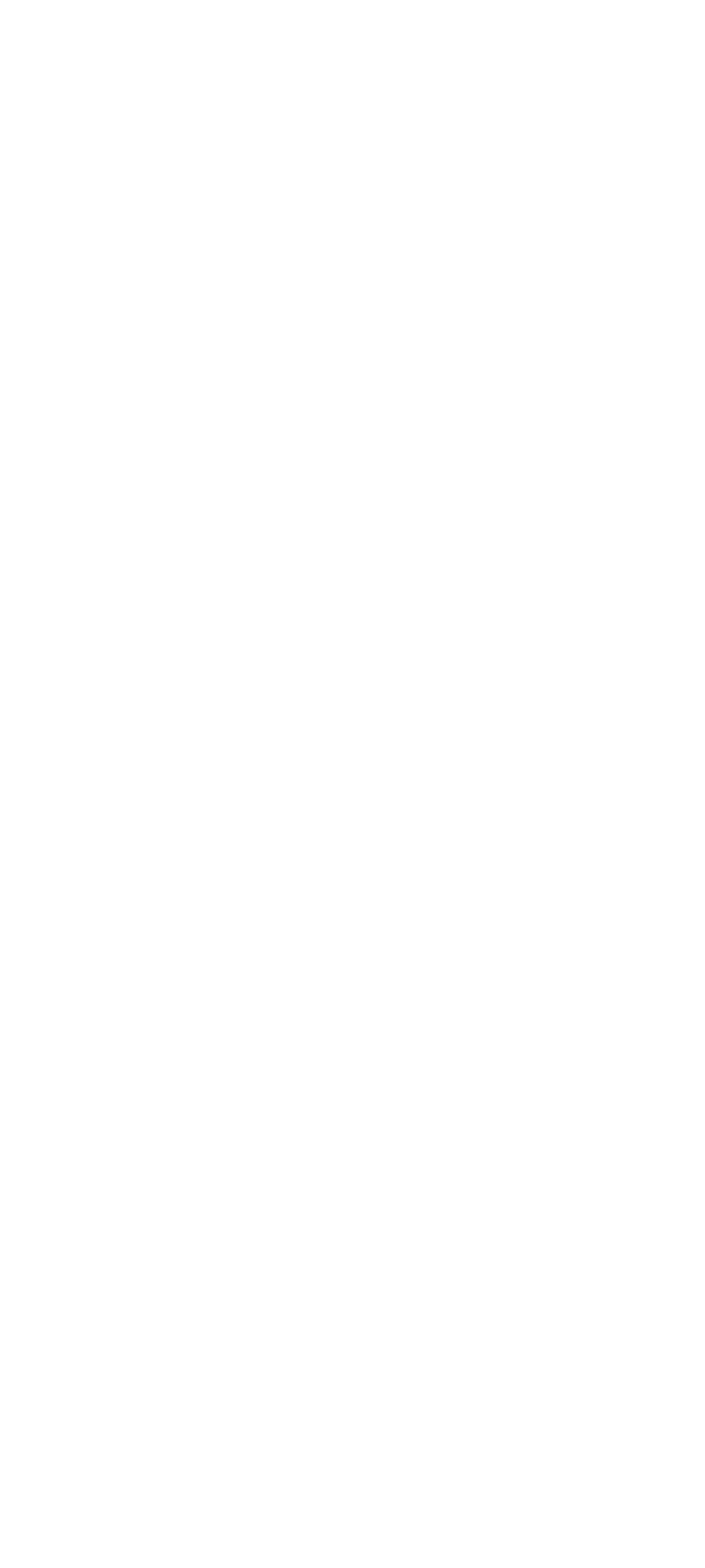  Alternator Capture Lost energy Braking, accelerating, stopping, starting… A lot of the energy is lost when your vehi...