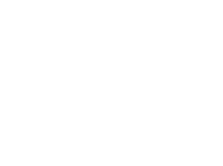 FK Series nosemount UNIT