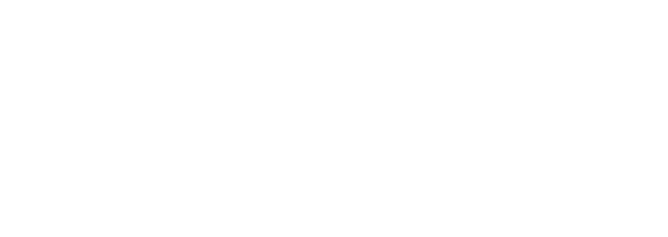 LEZ, NRMM Stage V, … Municipalities and governments are implementing sustainable legislation to improve living condit...