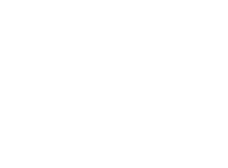 Vehicles (and refrigeration units) that don’t meet a certain emission threshold aren’t allowed to enter these specifi...