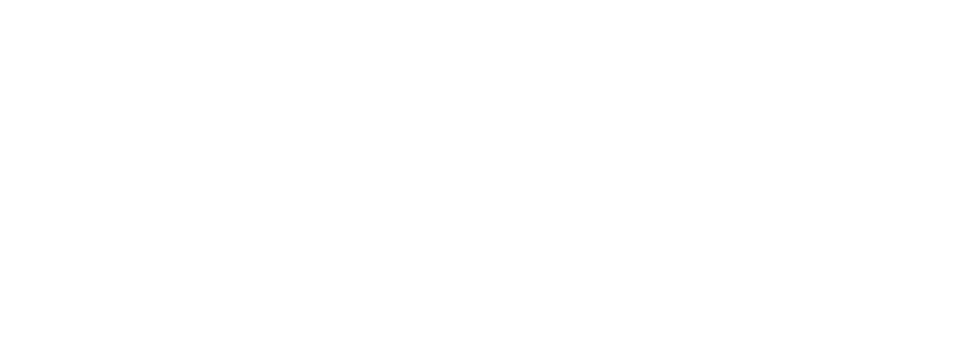 ELECTRIC TRANSPORT COOLING SUSTAINABLE THINKING