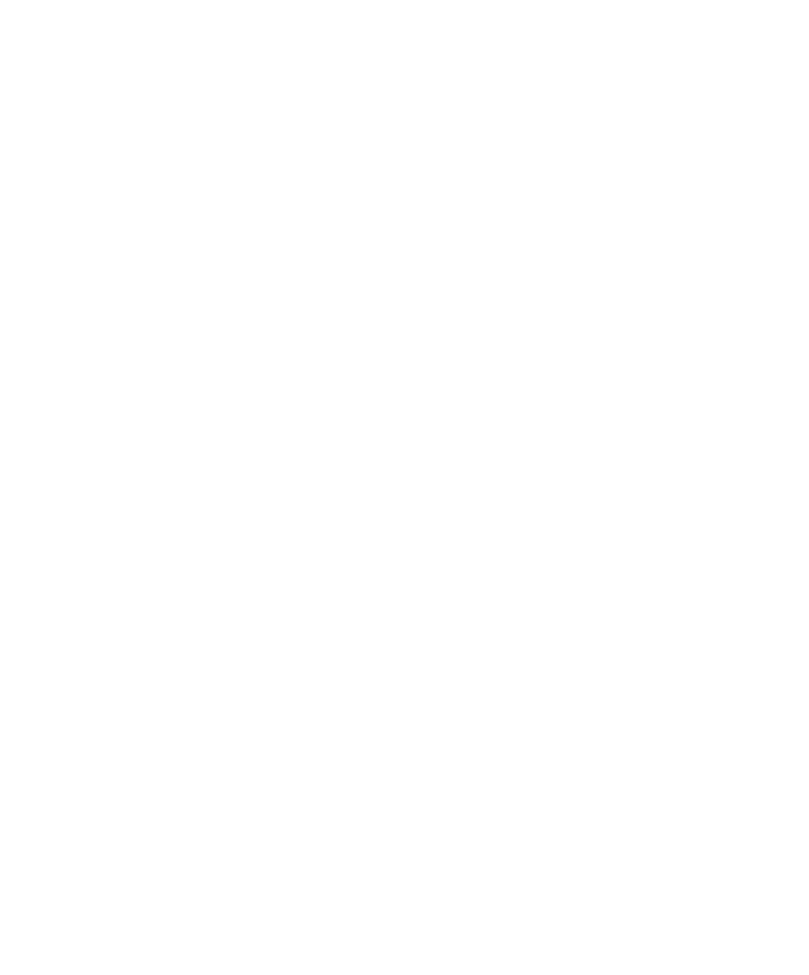 LARGE HEAT EXCHANGE SURFACES WITH HIGH EFFICIENCY  LOW GWP REFRIGERANT R 410A   ENCAPSULATED INSULATED HOUSING FOR T...