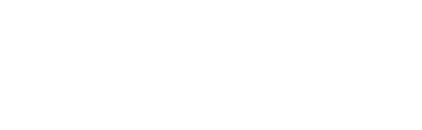 SUSTAINABLE TRANSPORT COOLING FLEXIBLE DELIVERY