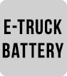 e-truck battery