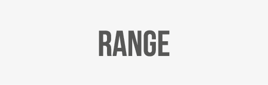 Range