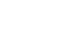 EK Series UNDERmount UNIT