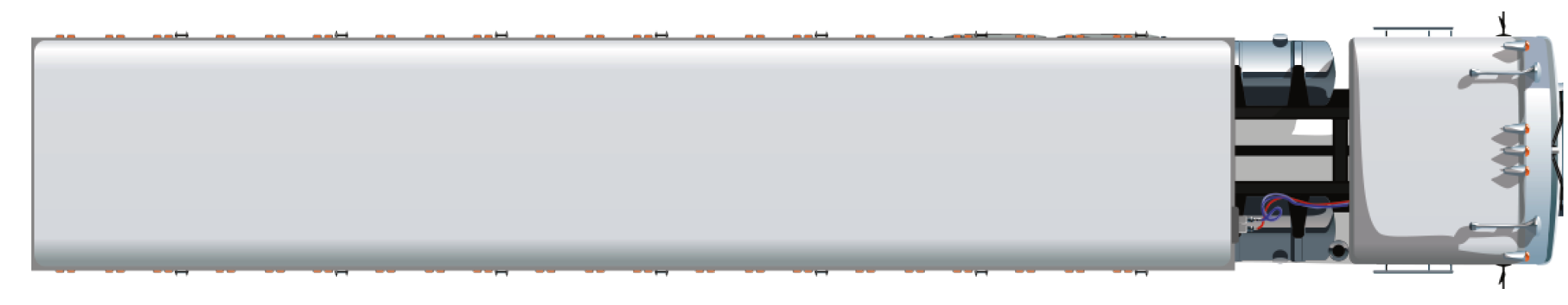 Rectangle