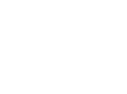 24V 110W