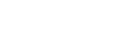 gamme tendue