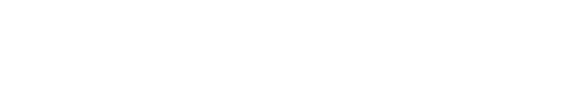 Gestion de l’alimentation