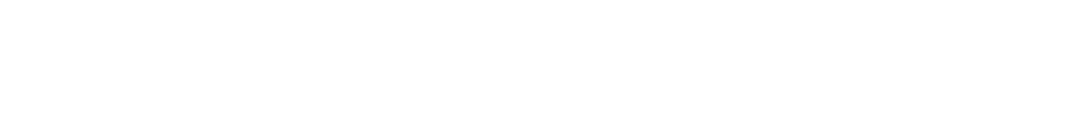 Solutions de gestion de l’alimentation pour les groupes frigorifiques de transport pour porteurs et semi-remorques