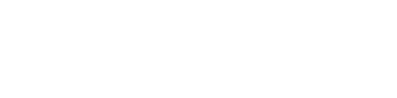 Panneaux solaires Thermo King