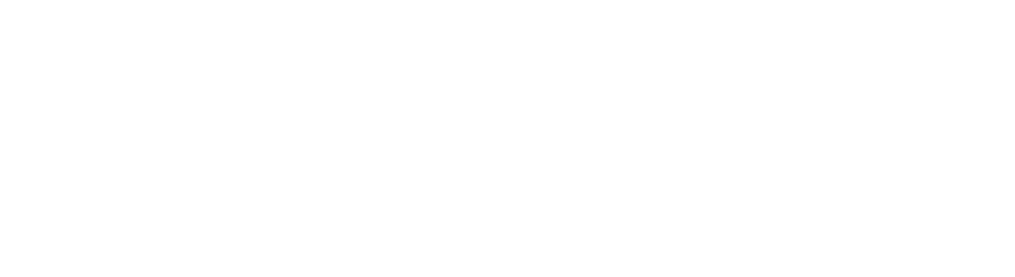 — augmentation de la disponibilit et r duction de la consommation de carburant —
