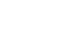 12V 40W