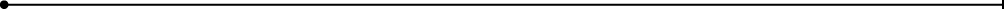 GraphicLine
