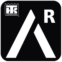 Rectangle