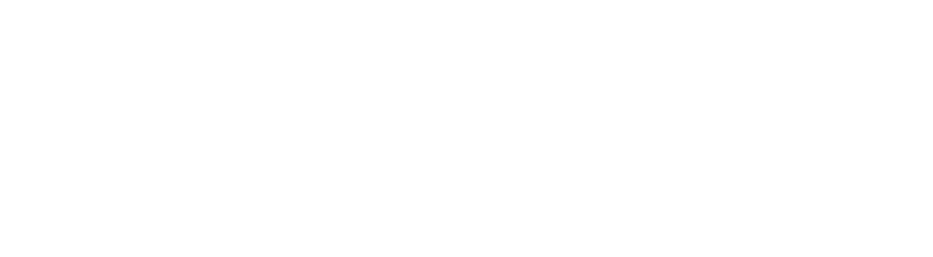  — Nous avons cout , nous avons agi