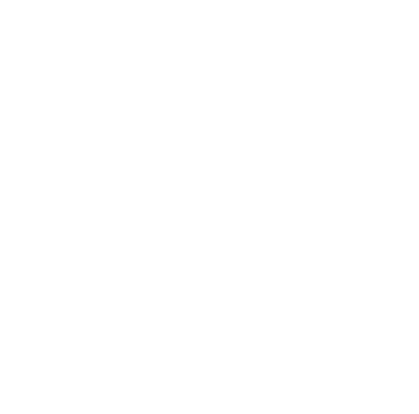 L'architecture r volutionnaire de l'Advancer est ax e sur un vaste programme d'engagement : « la voix du client ». Ce...