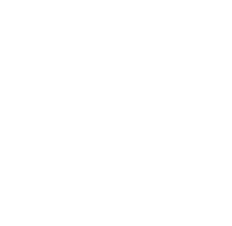 A-500 quand votre chargement ne m rite que le meilleur Le mod le phare qui offre la meilleure efficacit  en termes d...