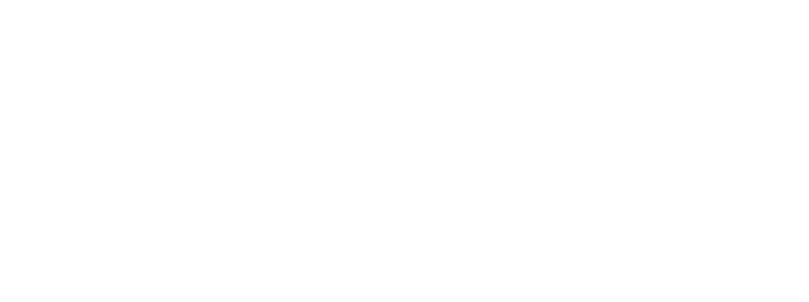 Les trois mod les de la gamme Advancer : — sont les groupes frigorifiques les plus conomes en carburant du march  —...