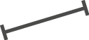 GraphicLine