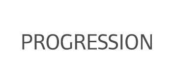 Progression