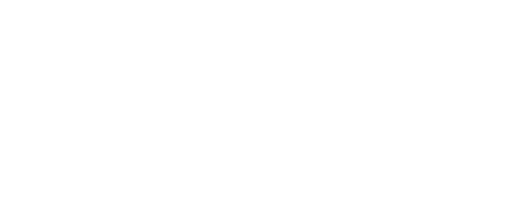 scannez cette page pour voir la vid o